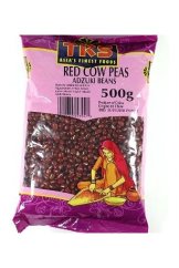 TRS Red Cow Peas 500g