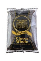 Heera Hřebíček Celý