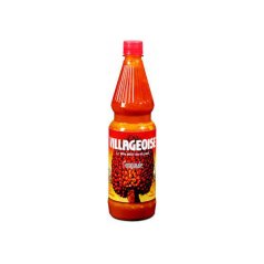 Villageoise Palmový Olej 750ml
