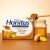 Dabur Honitus Food Supplement Ginger 60g