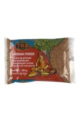 TRS Anardana (Pomegranate) Powder 100g
