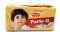 PARLE Parle-G Biscuits 79g