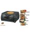 Electric Tandoor Oven
