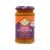 Patak's Korma Spice Paste 290g