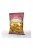 Haldiram's Navrattan 200g