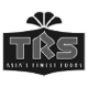 TRS