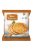 Crown Frozen Mooli Paratha 4pcs