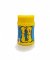 Vandevi Asafoetida Yellow (Hing) Powder