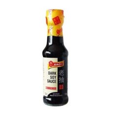 Amoy Tmavá Sójová Omáčka 150ml