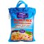 Shalamar Kernal Basmati Rice - Package: 10kg