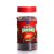 Tapal Danedar Black Loose Tea